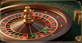 闪电侠电影海报